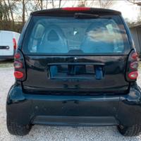 Smart 2005