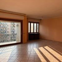 Arenella tangenziale