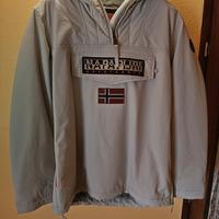 Napapijri taglia s