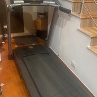 Tapis roulant
