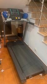 Tapis roulant