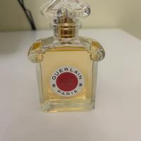 Profumo Guerlain