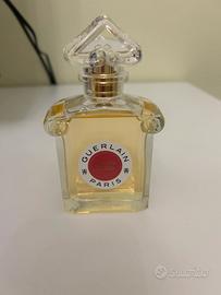 Profumo Guerlain