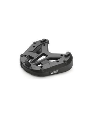 Givi M7 Piastra Monokey Per Bauletti Da Abbinare A