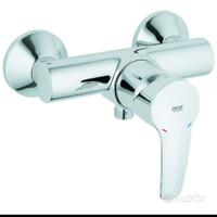 GROHE esterno doccia 