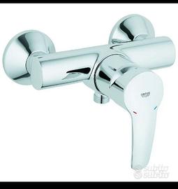 GROHE esterno doccia 