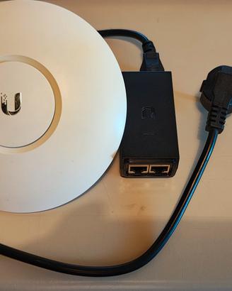 Access Point Ubiquity AP AC LITE