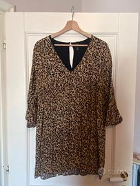 Vestito
