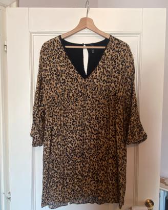 Vestito