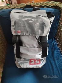 zaino Invicta vintage