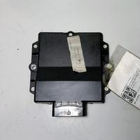 CENTRALINA GPL KIA Picanto Serie DE815033-2 G3LA b