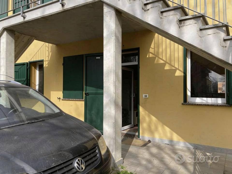 Appartamento – Vigarano Mainarda - Vista 2