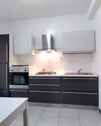 Appartamento Nuoro a due passi dal centro