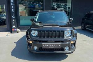 Jeep Renegade 1.0 T3 Night Eagle