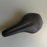 Sella Syncros Gravel