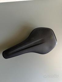 Sella Syncros Gravel