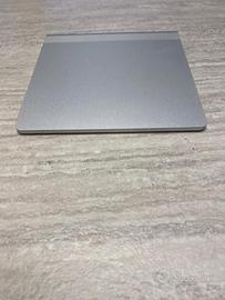 Trackpad originale Apple