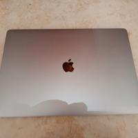 MacBook Pro 16 GB