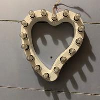 Luci votive