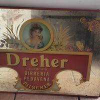 specchi pubblicitari 