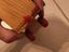 Immagine 4