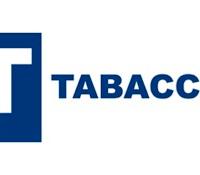 Vendita Tabaccheria in Centro con Servizi Annessi