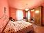 Immagine 28