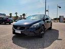 volvo-v40-d2-kinetic