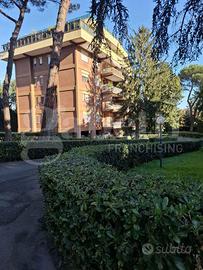 Appartamento Roma [Cod. rif 3295925VCG]