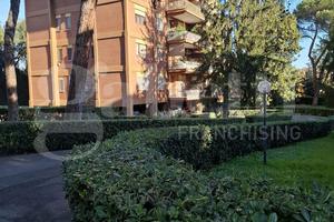 Appartamento Roma [Cod. rif 3295925VCG]