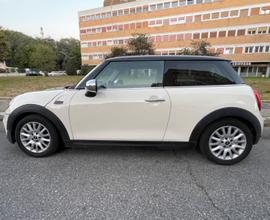 Mini cooper d 2014 tagliandi bmw unipro