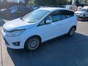 solo-ricambi-ford-c-max