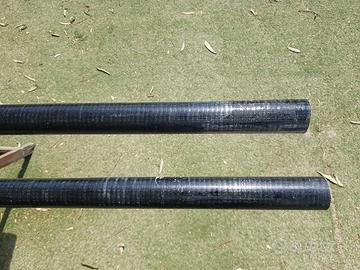 albero windsurf sdm 460