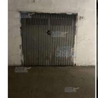 Box/Posto auto Mugnano di Napoli [A4330792]
