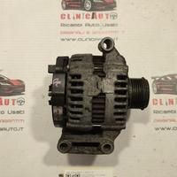 ALTERNATORE FORD Transit Connect 2a Serie 01216150