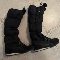 Stivali da neve Onitzuka Tiger