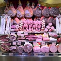 Attività di gastronomia e tavola calda