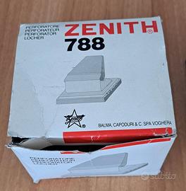 Zenit 788