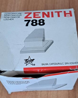 Zenit 788