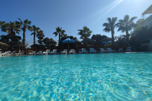 Immobile a San Cataldo Lecce