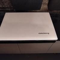 Notebook Lenovo IdeaPad s300 