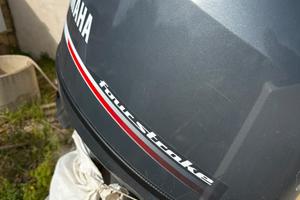 Yamaha 75/100/115/130 hp ricambi-accessori motori