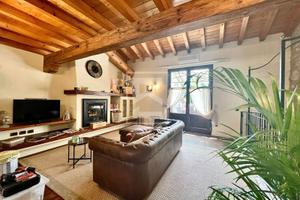 Appartamento - Desenzano del Garda