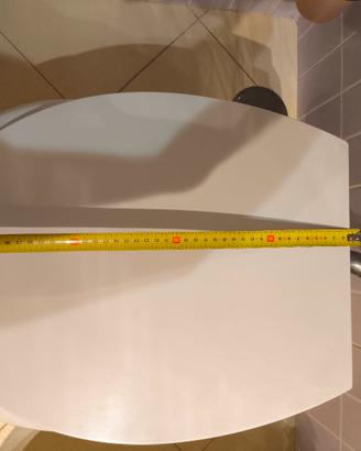 sanitari bagno completi
