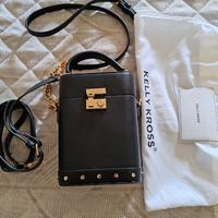Borsa Kelly Kross 