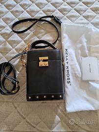 Borsa Kelly Kross 