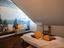 Immagine 19