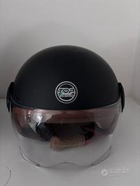 Casco top drive