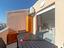Immagine 22