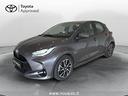 toyota-yaris-1-5-hybrid-5-porte-trend